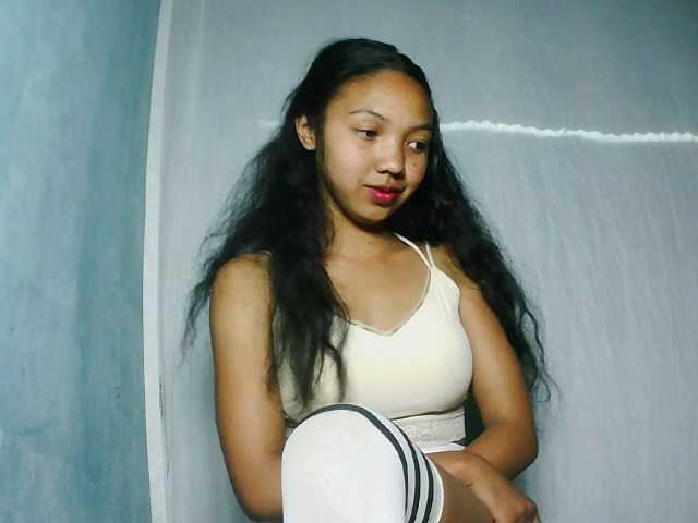 Missfireangel12 live cam on BongaCams