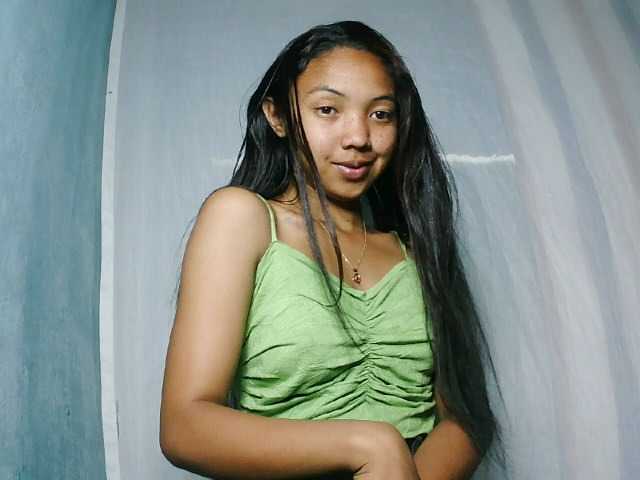 Missfireangel12 live cam on BongaCams