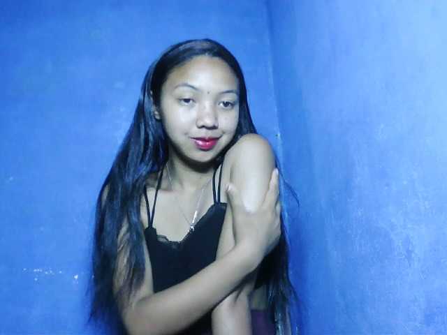 Missfireangel12 live cam on BongaCams