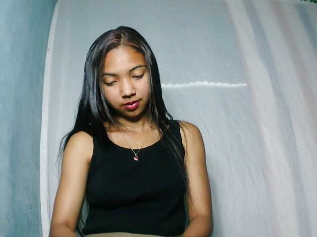 Missfireangel12 live cam on BongaCams