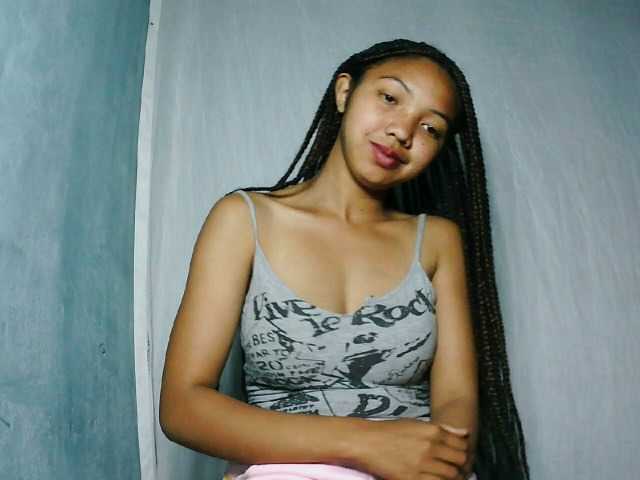 Missfireangel12 live cam on BongaCams