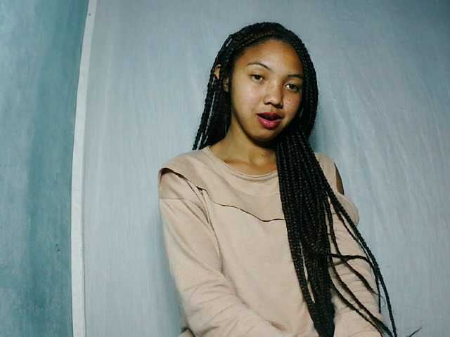 Missfireangel12 live cam on BongaCams