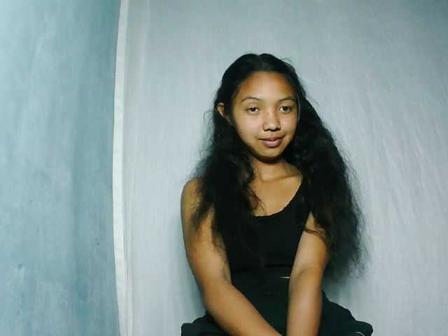 Missfireangel12 live cam on BongaCams