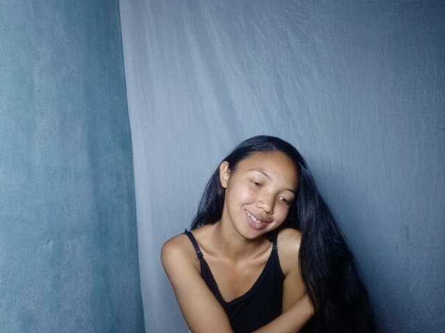 Missfireangel12 live cam on BongaCams