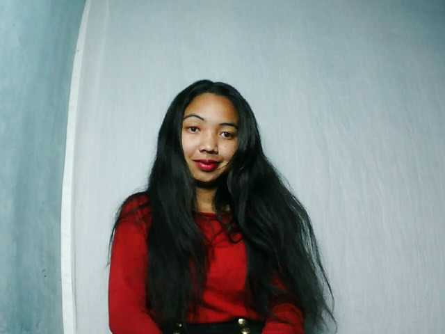 Missfireangel12 live cam on BongaCams