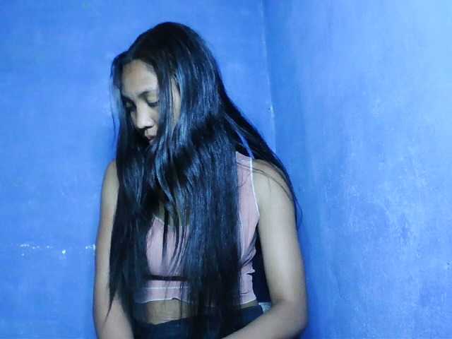 Missfireangel12 live cam on BongaCams