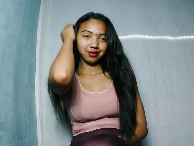 Missfireangel12 live cam on BongaCams