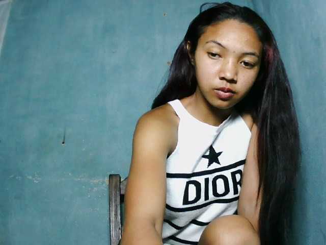 Missfireangel12 live cam on BongaCams