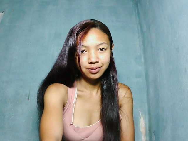 Missfireangel12 live cam on BongaCams