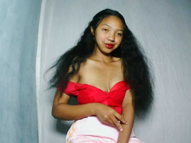 Missfireangel12 live cam on BongaCams