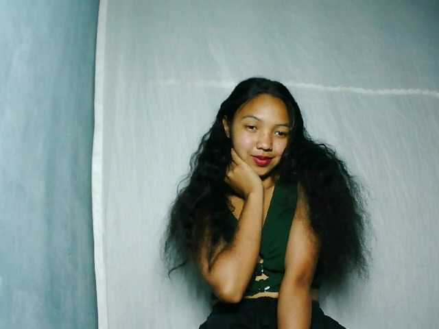 Missfireangel12 live cam on BongaCams