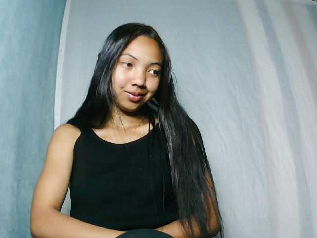 Missfireangel12 live cam on BongaCams