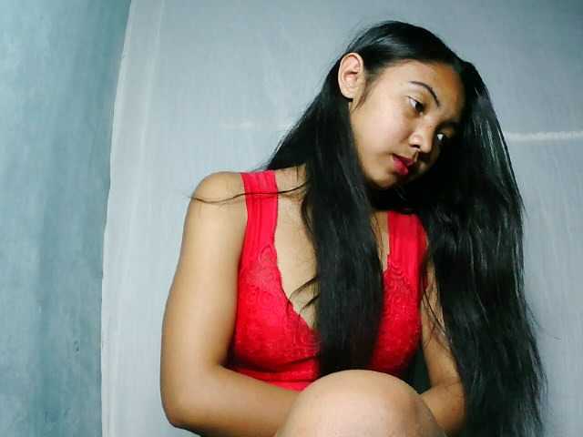 Missfireangel12 live cam on BongaCams