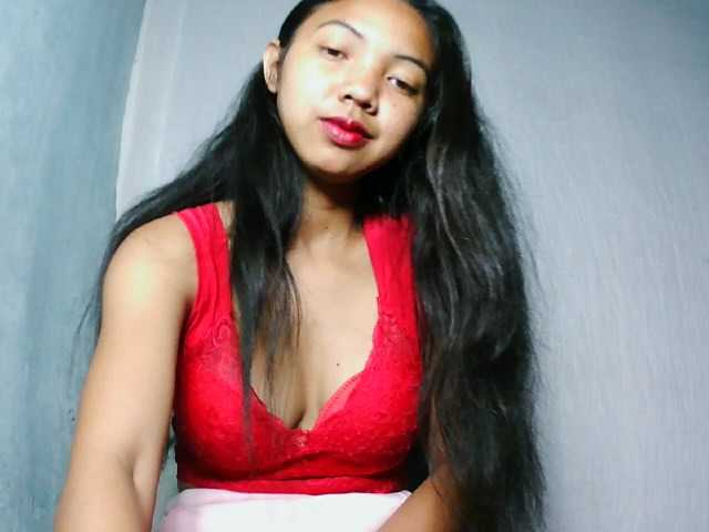 Missfireangel12