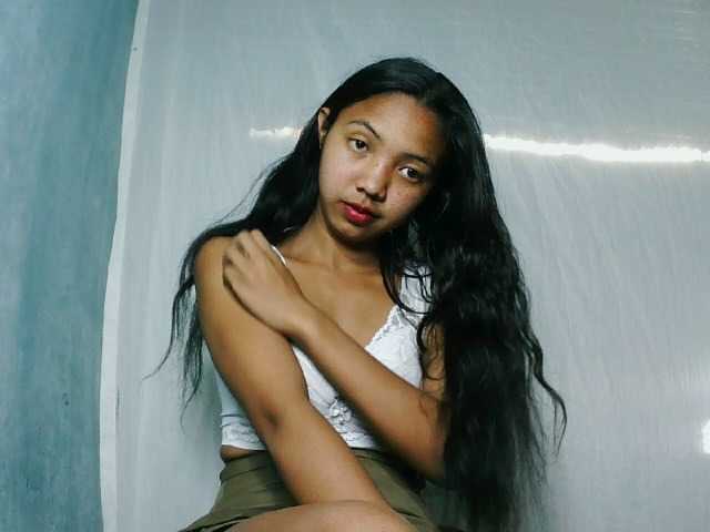 Missfireangel12 live cam on BongaCams