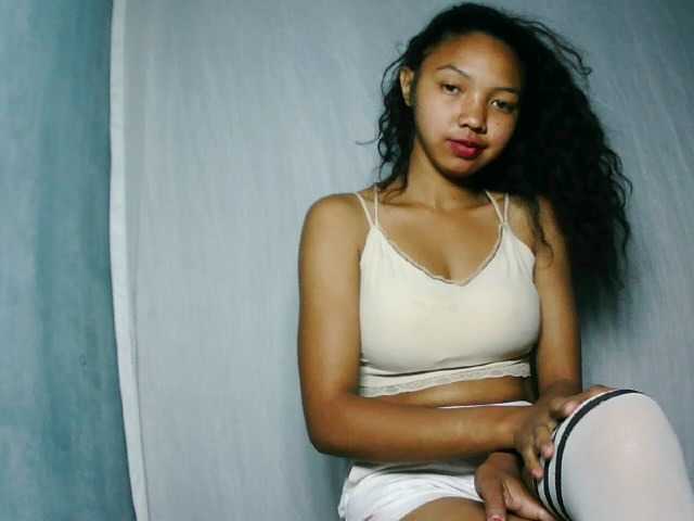 Missfireangel12 live cam on BongaCams