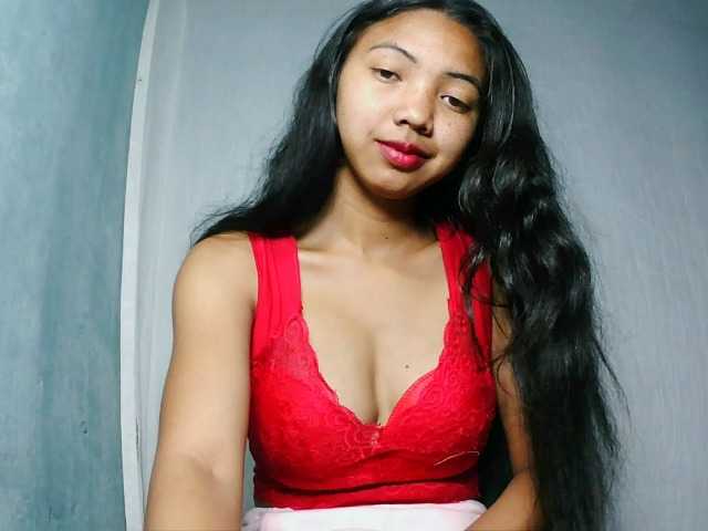 Missfireangel12 live cam on BongaCams