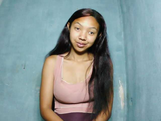 Missfireangel12 live cam on BongaCams