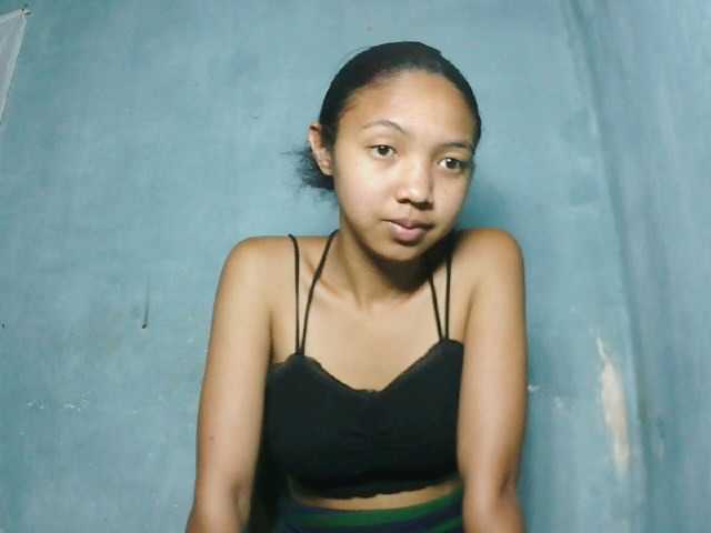 Missfireangel12 live cam on BongaCams