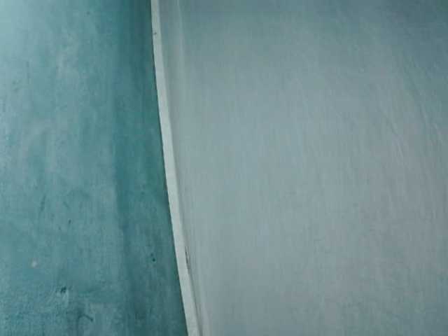 Missfireangel12 live cam on BongaCams