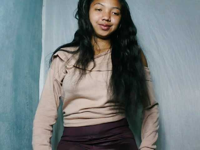 Missfireangel12 live cam on BongaCams