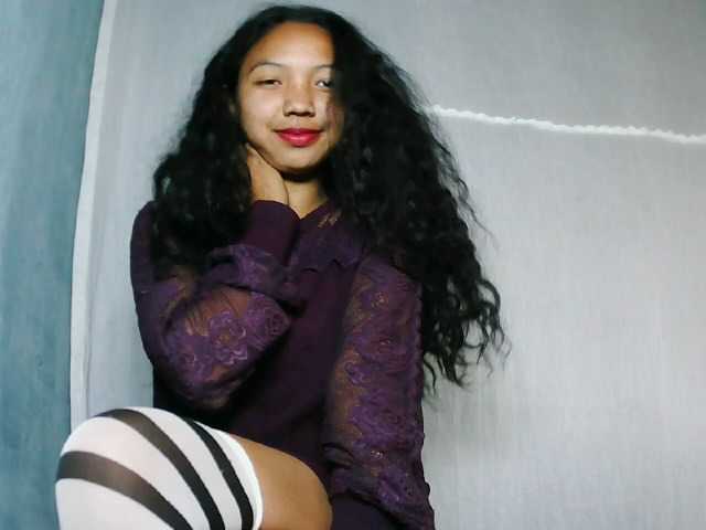 Missfireangel12