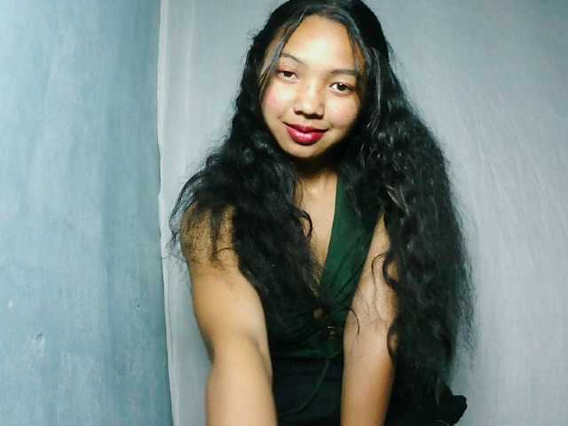 Missfireangel12 live cam on BongaCams