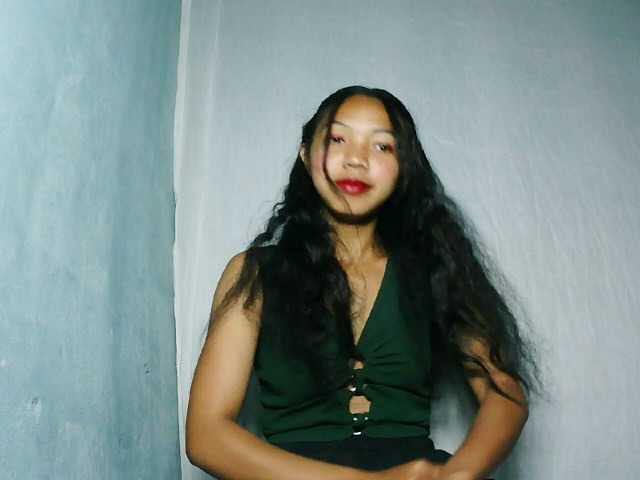 Missfireangel12 live cam on BongaCams