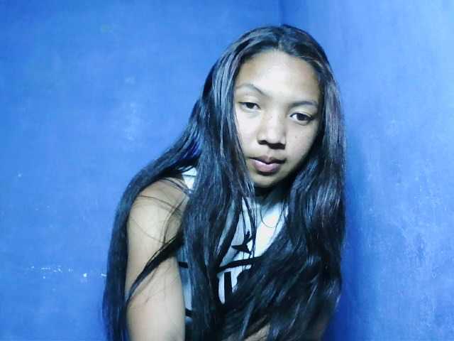 Missfireangel12 live cam on BongaCams
