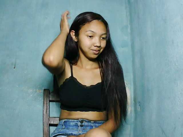 Missfireangel12 live cam on BongaCams