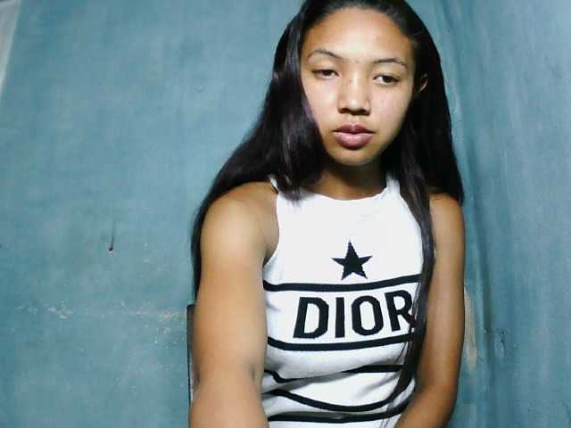 Missfireangel12 live cam on BongaCams