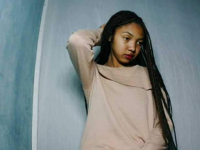 Missfireangel12 live cam on BongaCams