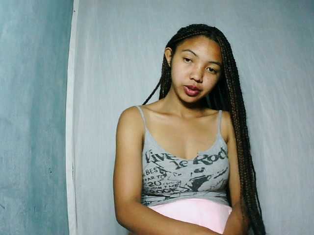 Missfireangel12 live cam on BongaCams
