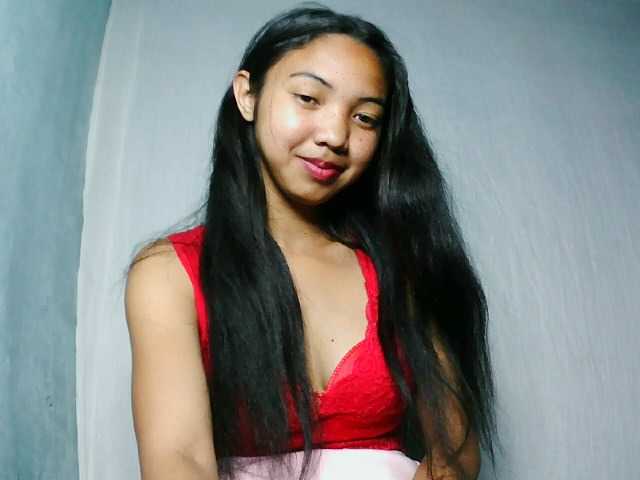 Missfireangel12 live cam on BongaCams