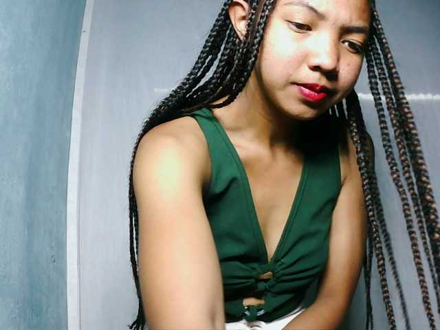 Missfireangel12 live cam on BongaCams