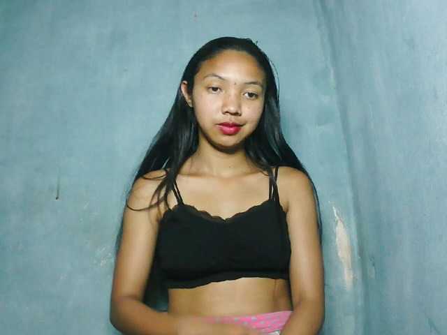Missfireangel12 live cam on BongaCams