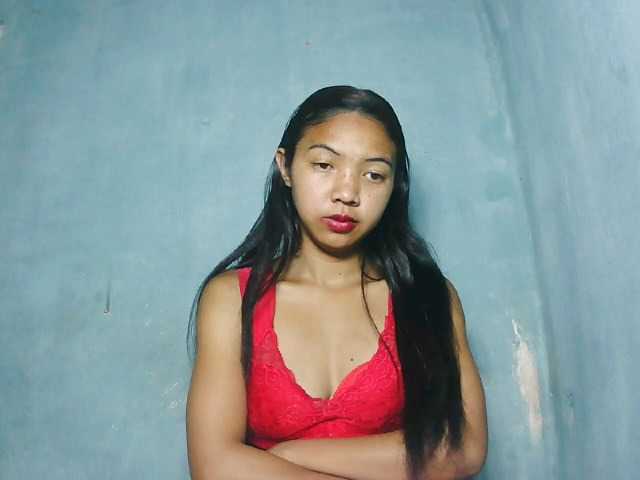 Missfireangel12 live cam on BongaCams