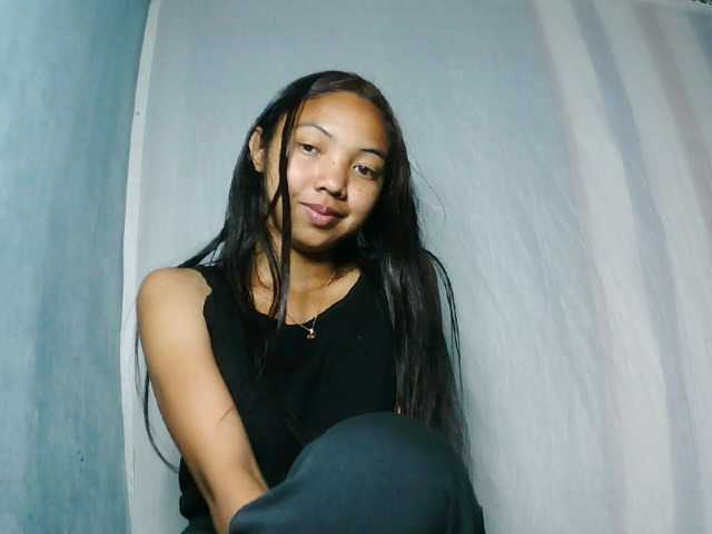 Missfireangel12 live cam on BongaCams