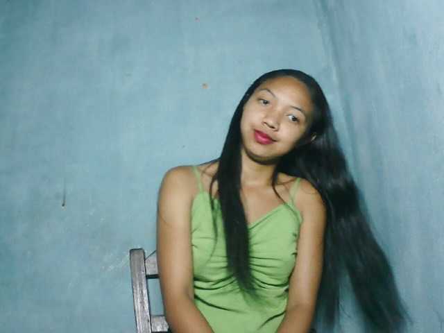 Missfireangel12 live cam on BongaCams