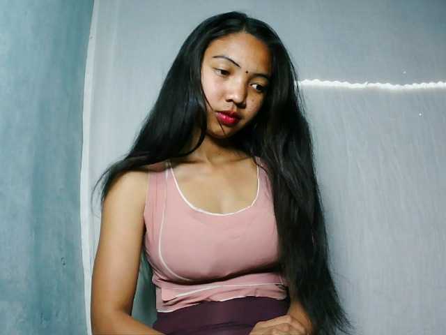 Missfireangel12 live cam on BongaCams