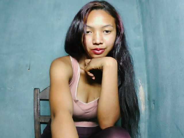 Missfireangel12 live cam on BongaCams