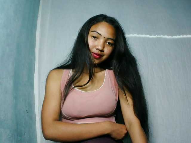 Missfireangel12 live cam on BongaCams