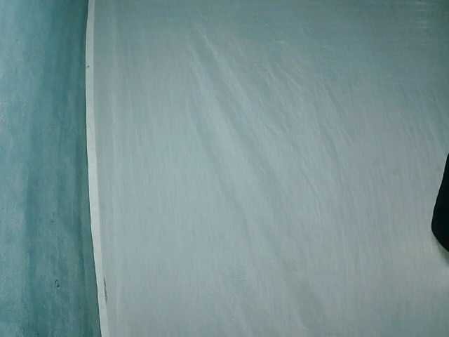 Missfireangel12 live cam on BongaCams