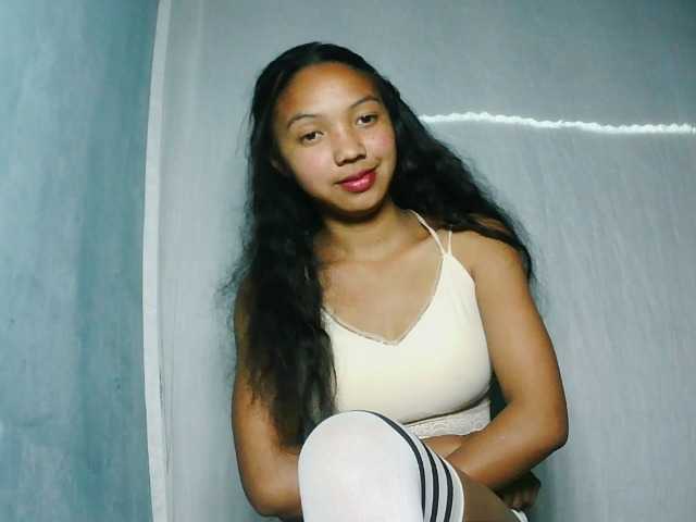 Missfireangel12 live cam on BongaCams