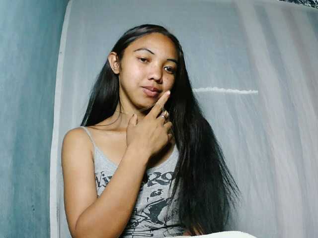 Missfireangel12 live cam on BongaCams