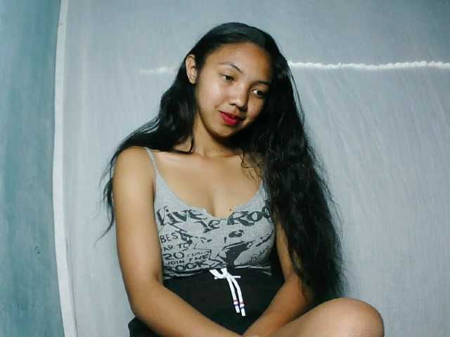Missfireangel12 live cam on BongaCams