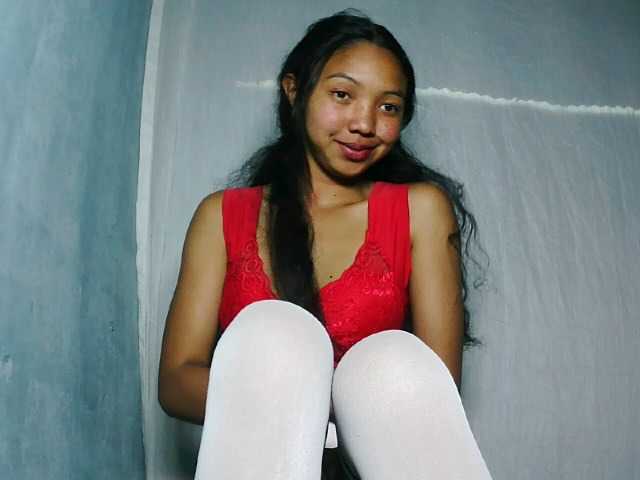 Missfireangel12 live cam on BongaCams