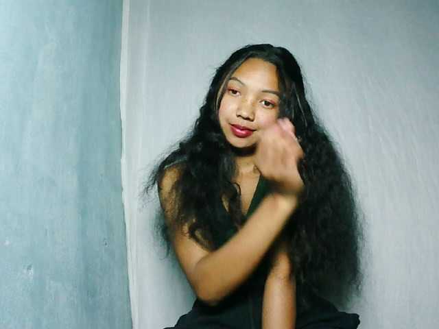 Missfireangel12 live cam on BongaCams