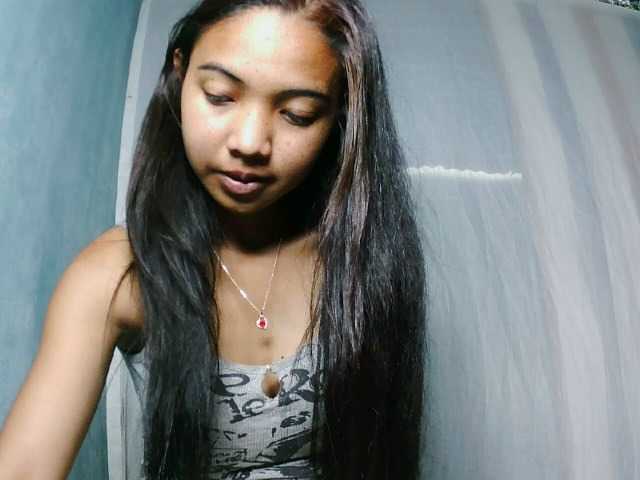 Missfireangel12 live cam on BongaCams