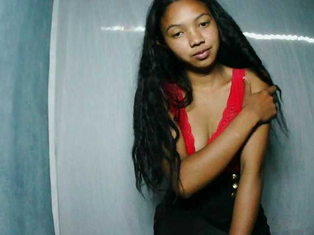 Missfireangel12 live cam on BongaCams